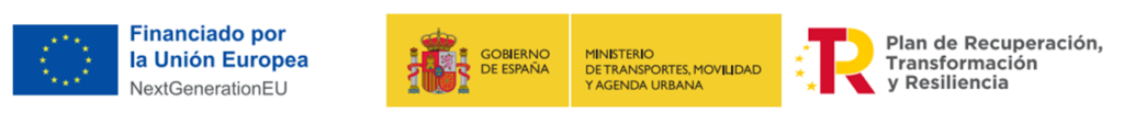 Financiado por la Unión Europea NextGenerationEU