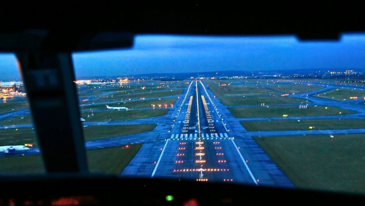 Padecasa se convierte en socia mayoritaria de MEGA