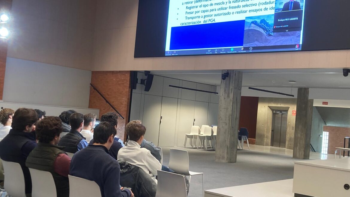 II Encuentro Internacional “Experiencias en el uso de RAP”